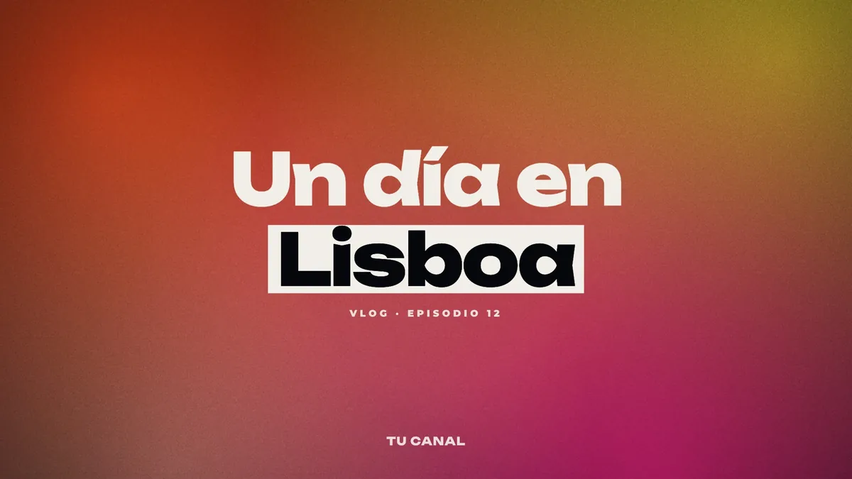 Plantilla Minimal